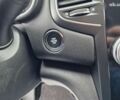 Рено Меган, объемом двигателя 1.5 л и пробегом 142 тыс. км за 16300 $, фото 25 на Automoto.ua