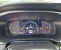 Рено Меган, объемом двигателя 1.5 л и пробегом 142 тыс. км за 16300 $, фото 24 на Automoto.ua