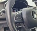 Рено Меган, объемом двигателя 1.5 л и пробегом 142 тыс. км за 16300 $, фото 21 на Automoto.ua