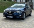 Рено Меган, объемом двигателя 1.46 л и пробегом 167 тыс. км за 15500 $, фото 1 на Automoto.ua