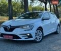 Рено Меган, объемом двигателя 1.5 л и пробегом 180 тыс. км за 13900 $, фото 1 на Automoto.ua