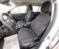 Рено Меган, объемом двигателя 1.5 л и пробегом 142 тыс. км за 16300 $, фото 19 на Automoto.ua