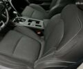 Рено Меган, объемом двигателя 0 л и пробегом 115 тыс. км за 17900 $, фото 23 на Automoto.ua