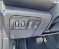 Рено Меган, объемом двигателя 0 л и пробегом 125 тыс. км за 16500 $, фото 19 на Automoto.ua