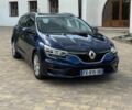 Рено Меган, об'ємом двигуна 1.46 л та пробігом 169 тис. км за 14800 $, фото 1 на Automoto.ua