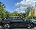 Рено Меган, объемом двигателя 1.5 л и пробегом 162 тыс. км за 15999 $, фото 22 на Automoto.ua