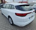 Рено Меган, объемом двигателя 1.5 л и пробегом 142 тыс. км за 16300 $, фото 13 на Automoto.ua