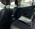 Рено Меган, объемом двигателя 1.5 л и пробегом 121 тыс. км за 14600 $, фото 26 на Automoto.ua