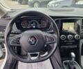 Рено Меган, объемом двигателя 1.5 л и пробегом 142 тыс. км за 16300 $, фото 20 на Automoto.ua