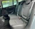 Рено Меган, объемом двигателя 0 л и пробегом 115 тыс. км за 17900 $, фото 25 на Automoto.ua