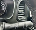 Рено Меган, объемом двигателя 1.5 л и пробегом 112 тыс. км за 17900 $, фото 21 на Automoto.ua