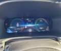 Рено Меган, объемом двигателя 0 л и пробегом 125 тыс. км за 16500 $, фото 25 на Automoto.ua