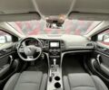 Рено Меган, объемом двигателя 1.5 л и пробегом 112 тыс. км за 17900 $, фото 14 на Automoto.ua