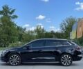 Рено Меган, объемом двигателя 1.5 л и пробегом 162 тыс. км за 15999 $, фото 12 на Automoto.ua