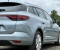 Рено Меган, объемом двигателя 0 л и пробегом 115 тыс. км за 17900 $, фото 12 на Automoto.ua