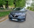 Рено Меган, об'ємом двигуна 1.5 л та пробігом 232 тис. км за 15900 $, фото 1 на Automoto.ua