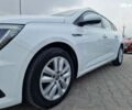 Рено Меган, объемом двигателя 1.5 л и пробегом 142 тыс. км за 16300 $, фото 1 на Automoto.ua