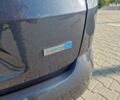 Рено Меган, объемом двигателя 0 л и пробегом 125 тыс. км за 16500 $, фото 10 на Automoto.ua