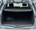 Рено Меган, объемом двигателя 0 л и пробегом 115 тыс. км за 17900 $, фото 29 на Automoto.ua