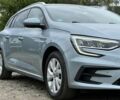 Рено Меган, объемом двигателя 0 л и пробегом 115 тыс. км за 17900 $, фото 9 на Automoto.ua