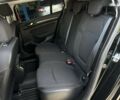 Рено Меган, объемом двигателя 1.5 л и пробегом 162 тыс. км за 15999 $, фото 27 на Automoto.ua