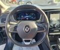 Рено Меган, объемом двигателя 0 л и пробегом 125 тыс. км за 16500 $, фото 21 на Automoto.ua