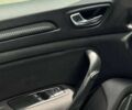 Рено Меган, объемом двигателя 1.5 л и пробегом 121 тыс. км за 14600 $, фото 10 на Automoto.ua