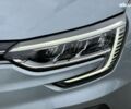 Рено Меган, объемом двигателя 0 л и пробегом 115 тыс. км за 17900 $, фото 13 на Automoto.ua