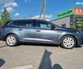 Рено Меган, объемом двигателя 0 л и пробегом 125 тыс. км за 16500 $, фото 6 на Automoto.ua