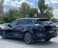 Рено Меган, объемом двигателя 1.5 л и пробегом 162 тыс. км за 15999 $, фото 19 на Automoto.ua