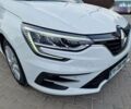 Рено Меган, объемом двигателя 1.5 л и пробегом 142 тыс. км за 16300 $, фото 5 на Automoto.ua