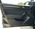 Рено Меган, объемом двигателя 1.5 л и пробегом 162 тыс. км за 15999 $, фото 23 на Automoto.ua