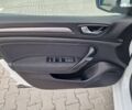 Рено Меган, объемом двигателя 1.5 л и пробегом 142 тыс. км за 16300 $, фото 17 на Automoto.ua
