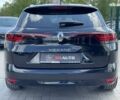 Рено Меган, объемом двигателя 1.5 л и пробегом 162 тыс. км за 15999 $, фото 17 на Automoto.ua