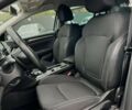 Рено Меган, объемом двигателя 0 л и пробегом 115 тыс. км за 17900 $, фото 21 на Automoto.ua