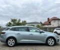 Рено Меган, объемом двигателя 0 л и пробегом 115 тыс. км за 17900 $, фото 8 на Automoto.ua