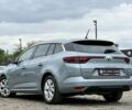 Рено Меган, объемом двигателя 0 л и пробегом 115 тыс. км за 17900 $, фото 5 на Automoto.ua