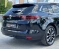 Рено Меган, объемом двигателя 1.5 л и пробегом 162 тыс. км за 15999 $, фото 16 на Automoto.ua