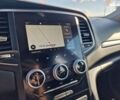 Рено Меган, объемом двигателя 0 л и пробегом 125 тыс. км за 16500 $, фото 28 на Automoto.ua