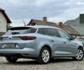 Рено Меган, объемом двигателя 0 л и пробегом 115 тыс. км за 17900 $, фото 7 на Automoto.ua