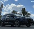 Рено Меган, объемом двигателя 1.5 л и пробегом 162 тыс. км за 15999 $, фото 11 на Automoto.ua