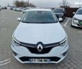 Рено Меган, объемом двигателя 1.5 л и пробегом 142 тыс. км за 16300 $, фото 3 на Automoto.ua