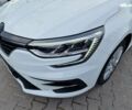 Рено Меган, объемом двигателя 1.5 л и пробегом 142 тыс. км за 16300 $, фото 2 на Automoto.ua