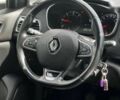 Рено Меган, объемом двигателя 1.5 л и пробегом 121 тыс. км за 14600 $, фото 16 на Automoto.ua