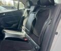 Рено Меган, объемом двигателя 1.5 л и пробегом 121 тыс. км за 14600 $, фото 28 на Automoto.ua
