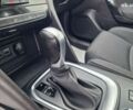 Рено Меган, объемом двигателя 1.5 л и пробегом 142 тыс. км за 16300 $, фото 29 на Automoto.ua