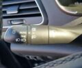 Рено Меган, объемом двигателя 0 л и пробегом 125 тыс. км за 16500 $, фото 22 на Automoto.ua