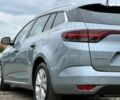 Рено Меган, об'ємом двигуна 0 л та пробігом 115 тис. км за 17900 $, фото 11 на Automoto.ua