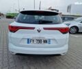 Рено Меган, объемом двигателя 1.5 л и пробегом 142 тыс. км за 16300 $, фото 11 на Automoto.ua