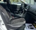 Рено Меган, объемом двигателя 1.5 л и пробегом 121 тыс. км за 14600 $, фото 24 на Automoto.ua